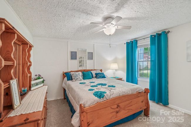 Bedroom 1 | Image 14