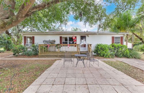 4185 Cardinal Ln, KISSIMMEE, FL, 34744-9125 | Card Image