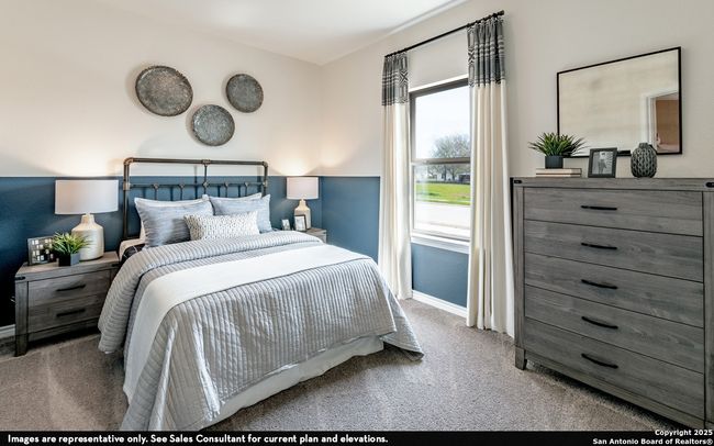 8908 Grey Elm, House other with 3 bedrooms, 2 bathrooms and null parking in Elmendorf TX | Image 17