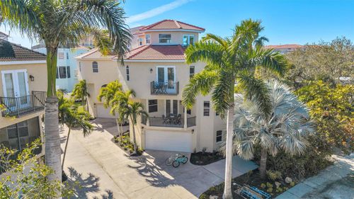 a-436 Canal Rd, Sarasota, FL, 34242-1927 | Card Image