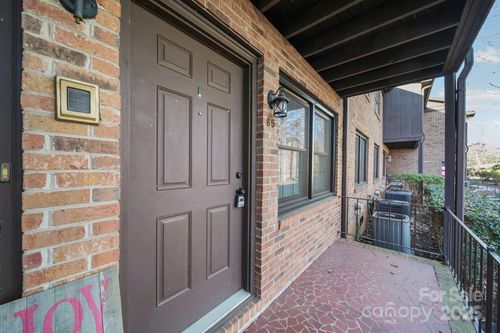 65-855 Nottingham Dr, Gastonia, NC, 28054-8347 | Card Image