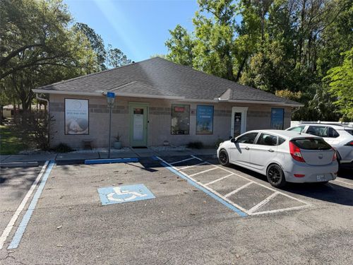 26614 Magnolia Blvd, Lutz, FL, 33559-6206 | Card Image