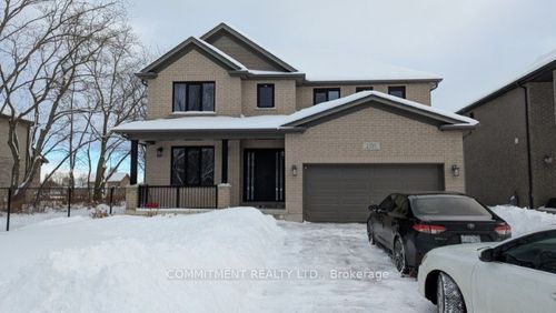 {{alt}} | Card Image