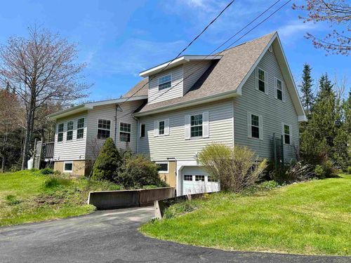 1233 Hastings Rd, Hastings, NS, B4H3Y3 | Card Image