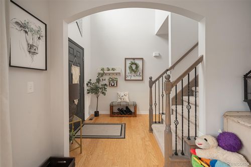 353 Hidden Riv, Holly, MI, 48442-2029 | Card Image