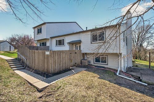 3426 Highlander Dr, Eagan, MN, 55122-1310 | Card Image