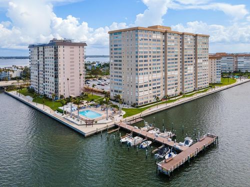 602-5200 Brittany Dr S, SAINT PETERSBURG, FL, 33715-1529 | Card Image