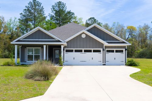 119 Windsor Way, See Remarks, FL, 00N/A | Card Image