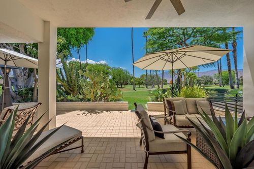 47650 Eisenhower Dr, La Quinta, CA, 92253-2201 | Card Image