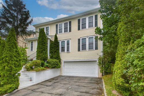 36 Bellefair Rd, Port Chester, NY, 10573-5507 | Card Image