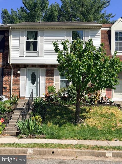 29 Redare Ct, Parkville, MD, 21234-1867 | Card Image