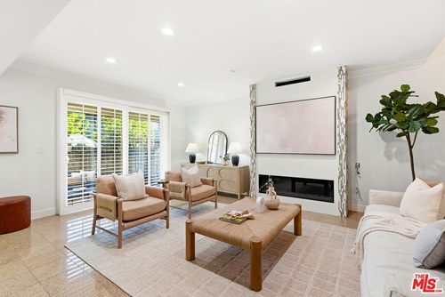 unit-h-13233 Fiji Way, Marina del Rey, CA, 90292-7075 | Card Image