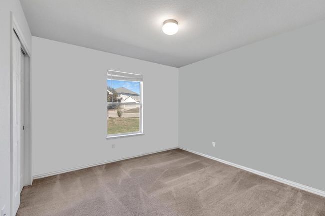 9301 Bellgrove Ct, House other with 3 bedrooms, 2 bathrooms and null parking in Killeen TX | Image 18