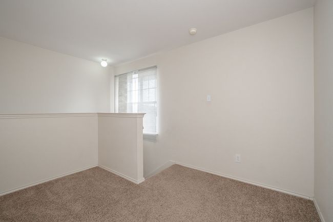 1902 Nest Pl, Home with 3 bedrooms, 3 bathrooms and null parking in Plano TX | Image 16