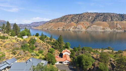 39879 W Mill Dr N, Creston, WA, 99147-8511 | Card Image