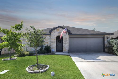 380 Huntsman Way, New Braunfels, TX, 78130-0112 | Card Image