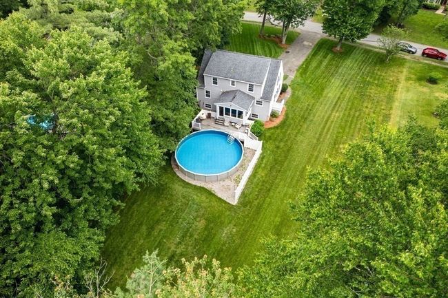 15 Fairview Farm Rd, House other with 4 bedrooms, 2 bathrooms and 6 parking in Haverhill MA | Image 37