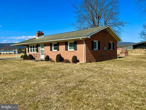 179 Furnace Rd, WARDENSVILLE, WV, 26851-8335 | Card Image