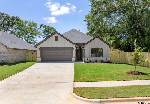 2241 Dogwood Park Blvd, Tyler, TX, 75707 | Card Image