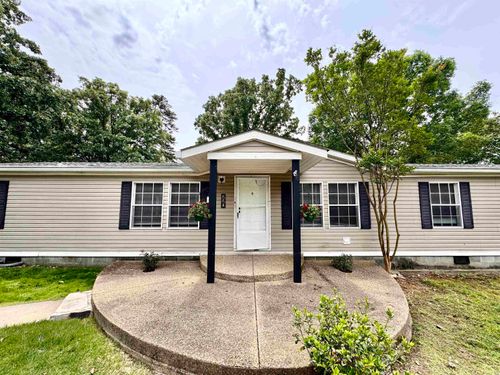 220 Mnt Tabor Street, Hot Springs, AR, 71913 | Card Image