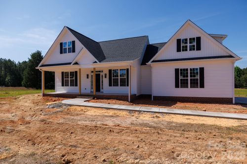 501 Squaw Ln, Edgemoor, SC, 29712-6800 | Card Image