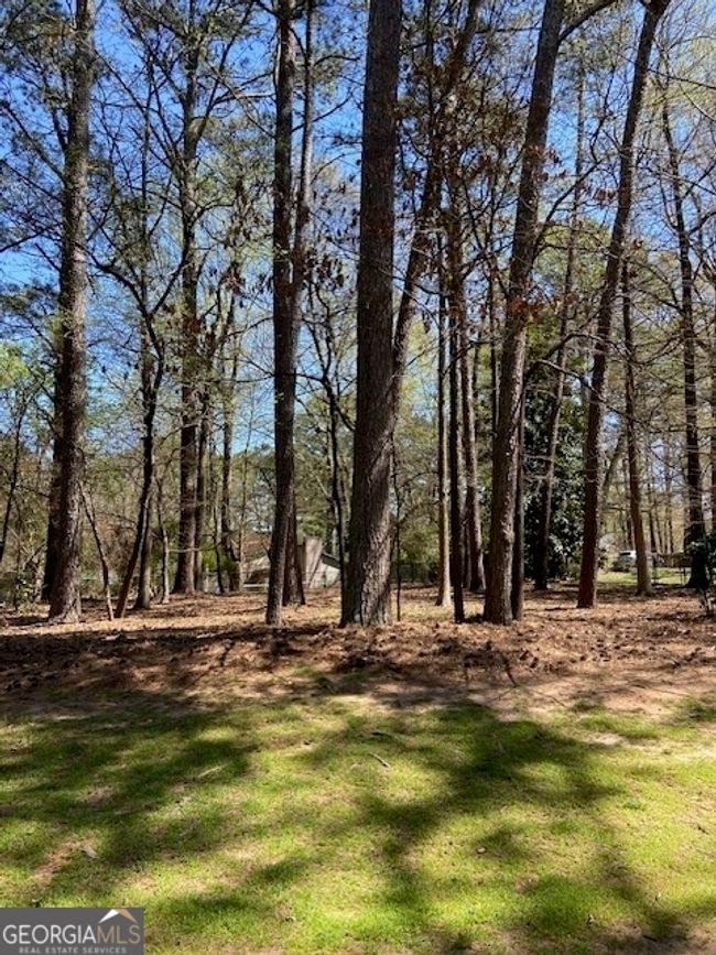 5517 Patrick Ct, House other with 3 bedrooms, 3 bathrooms and null parking in Peachtree Corners GA | Image 30