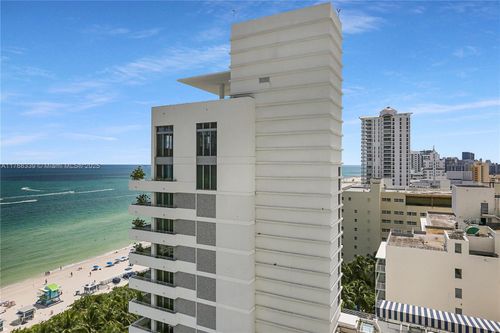 1415-4391 Collins Ave, Miami Beach, FL, 33140-3212 | Card Image