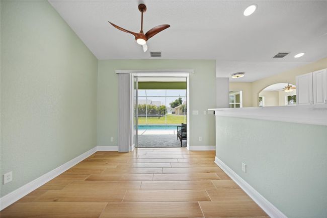 347 Casale G St, House other with 3 bedrooms, 2 bathrooms and null parking in PUNTA GORDA FL | Image 16