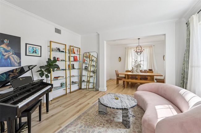 Formal Living | Image 23