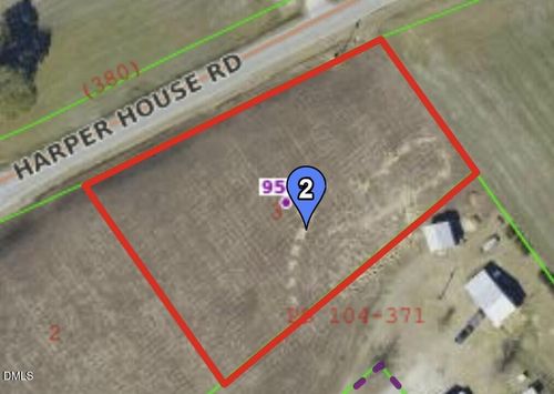 9505 Harper House Rd, Newton Grove, NC, 28366 | Card Image