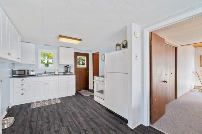 440 N Hudson Avenue, Home with 0 bedrooms, 0 bathrooms and null parking in STURGEON BAY WI | Image 11
