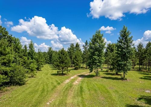 0 Beatty Mill Circle, Valdosta, GA, 31605 | Card Image