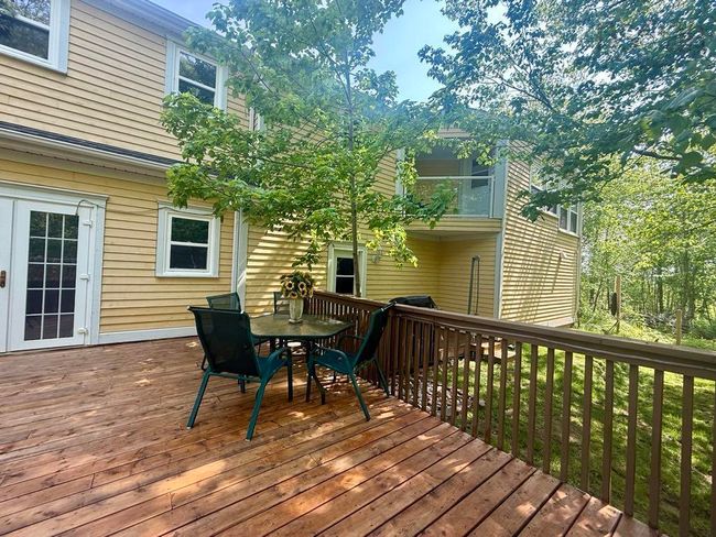 59 Oakland Dr, House other with 4 bedrooms, 4 bathrooms and 4 parking in Lower Onslow NS | Image 8