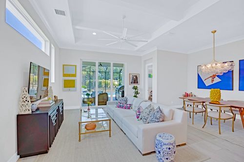 2136 Falls Mnr, Vero Beach, FL, 32967-7026 | Card Image
