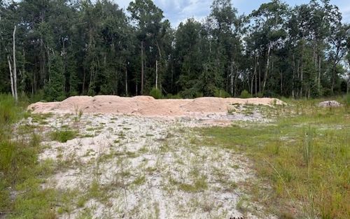 0 Se Tullie Beach Ter, Lulu, FL, 32061 | Card Image