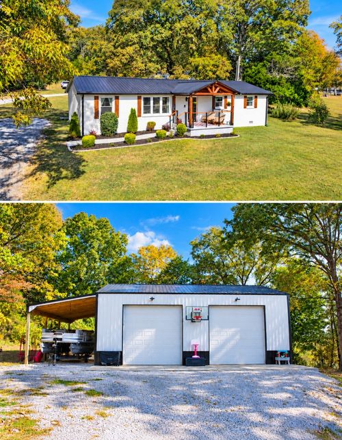2279 Abiff Rd, Burns, TN, 37029-5419 | Card Image