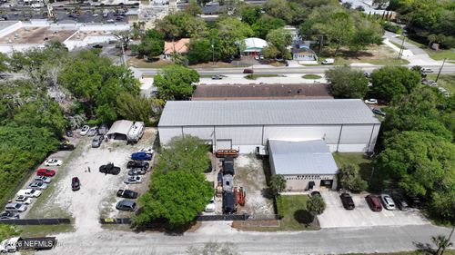 1324 Mattie St, Saint Augustine, FL, 32084-6290 | Card Image