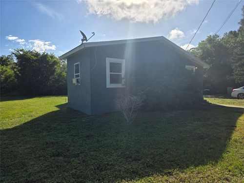 8850 64th Ave, Vero Beach, FL, 32967-2910 | Card Image