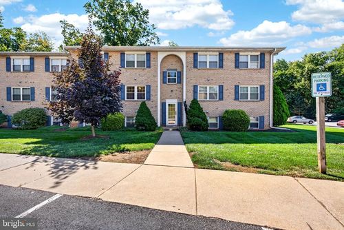 c-107 Donzen Dr, BEL AIR, MD, 21014-3164 | Card Image