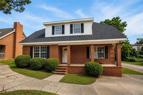 c-6438 Cedar Bend Ct, Mobile, AL, 36608-5300 | Card Image