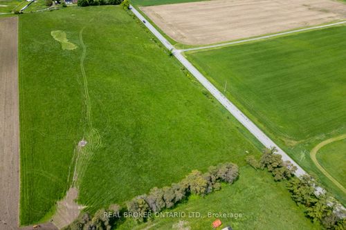 PT LT 22 Con 3 Cavan Pt 1 N/A, Cavan Monaghan, ON, L0A1G0 | Card Image