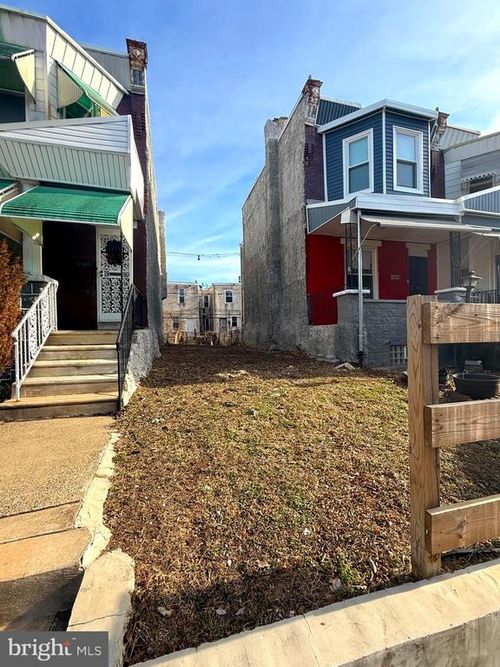 1451 N Alden St, Philadelphia, PA, 19131-3813 | Card Image
