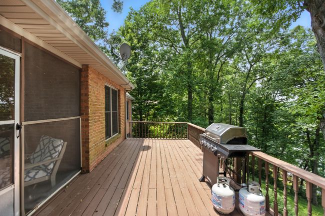 208 Loop Dr, House other with 4 bedrooms, 4 bathrooms and 3 parking in Winchester TN | Image 77