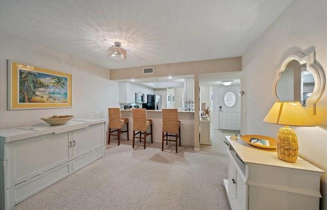 1223 - 1223 Siesta Bayside Dr, Condo with 1 bedrooms, 1 bathrooms and null parking in SARASOTA FL | Image 8