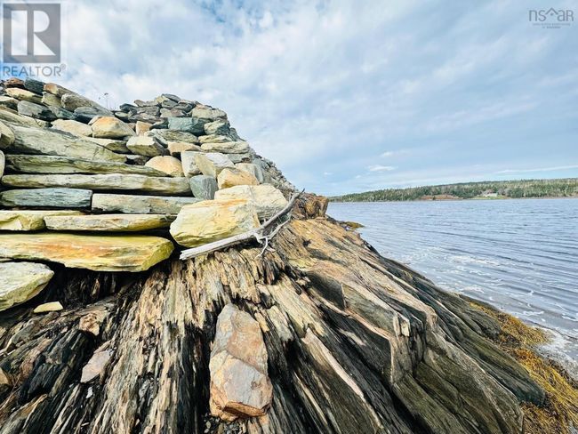4 W Liscomb Point Rd, Home with 0 bedrooms, 0 bathrooms and null parking in Liscomb NS | Image 7