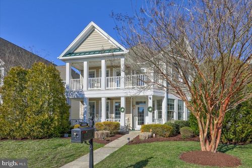 12209 Ocean Vista Dr, BERLIN, MD, 21811-2749 | Card Image