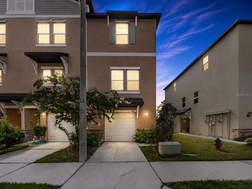 4424 Tuscan Loon Dr, TAMPA, FL, 33619-0800 | Card Image