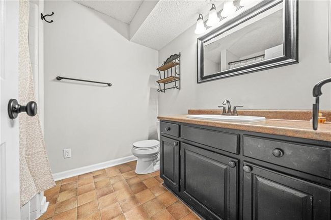 23 Chelsea Ct, Condo with 2 bedrooms, 2 bathrooms and 2 parking in Avondale Estates GA | Image 16