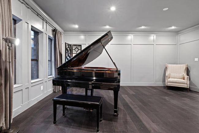 7201 Holly Fern Cv, House other with 3 bedrooms, 3 bathrooms and 6 parking in Austin TX | Image 6