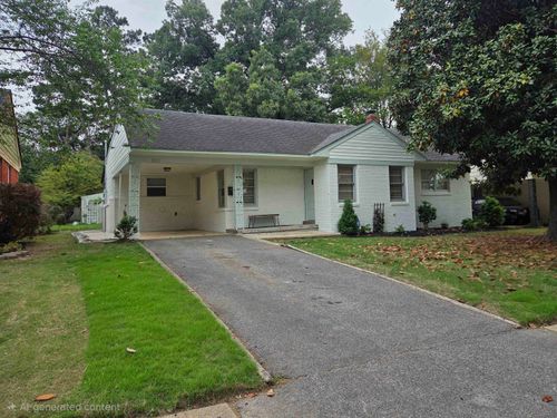 5055 Alrose Ave, Memphis, TN, 38117-5801 | Card Image